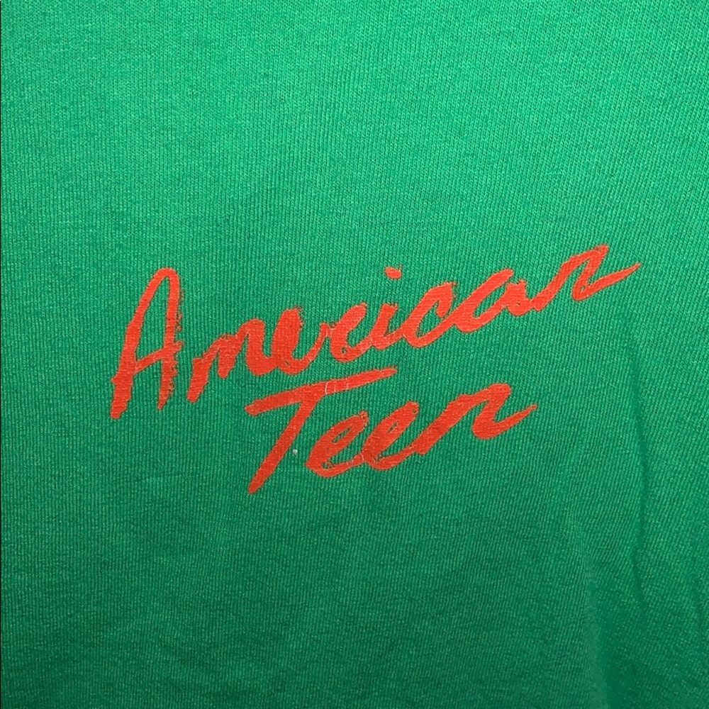 Authentic Khalid merch